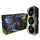 Karta graficzna NVIDIA Palit GeForce RTX 5070 Ti GameRock 16GB GDDR7 DLSS5